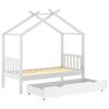 Product Thumbnail Image 5 of 7