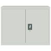 Product Thumbnail Image 7 of 15