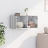 Product Thumbnail Image 3 of 12