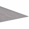 Product Thumbnail Image 4 of 5
