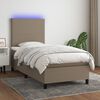 Product Thumbnail Image 2 of 16