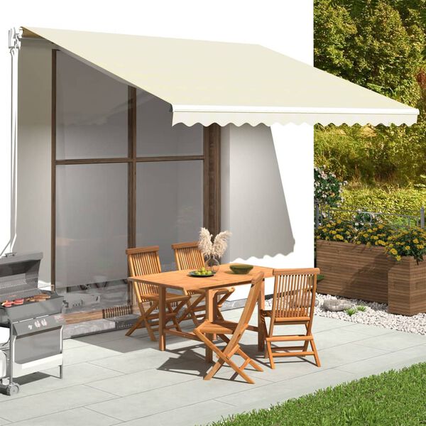 Showing Product Image 2 of 6