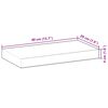 Product Thumbnail Image 8 of 8
