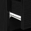 Product Thumbnail Image 10 of 14