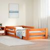Product Thumbnail Image 2 of 9