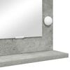 Product Thumbnail Image 7 of 8