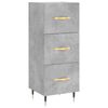 Product Thumbnail Image 5 of 15