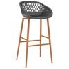 Product Thumbnail Image 2 of 7