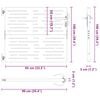 Product Thumbnail Image 12 of 12