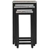 Product Thumbnail Image 6 of 13