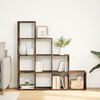 Product Thumbnail Image 3 of 11