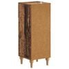 Product Thumbnail Image 5 of 8