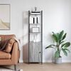 Product Thumbnail Image 4 of 16