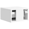 Product Thumbnail Image 7 of 10
