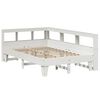 Product Thumbnail Image 3 of 14