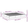 Product Thumbnail Image 14 of 14