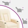 Product Thumbnail Image 11 of 14
