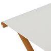 Product Thumbnail Image 5 of 8