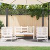 Product Thumbnail Image 3 of 10