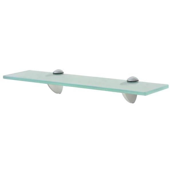 Showing Product Image 1 of 4