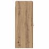 Product Thumbnail Image 8 of 14