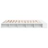 Product Thumbnail Image 5 of 10