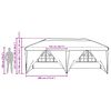 Product Thumbnail Image 19 of 19