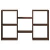 Product Thumbnail Image 4 of 10