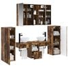 Product Thumbnail Image 3 of 17