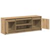 Product Thumbnail Image 6 of 14