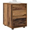 Product Thumbnail Image 3 of 13