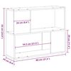 Product Thumbnail Image 11 of 11