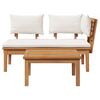 Product Thumbnail Image 7 of 14