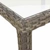 Product Thumbnail Image 6 of 7