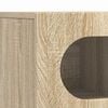 Product Thumbnail Image 8 of 11