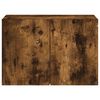 Product Thumbnail Image 6 of 13