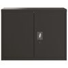 Product Thumbnail Image 8 of 15