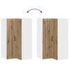 Product Thumbnail Image 8 of 10
