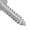 Product Thumbnail Image 10 of 14