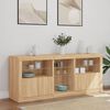 Product Thumbnail Image 4 of 19