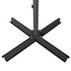 Product Thumbnail Image 4 of 6