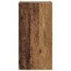 Product Thumbnail Image 3 of 7