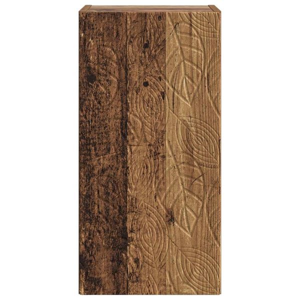 Showing Product Image 3 of 7