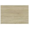 Product Thumbnail Image 4 of 5