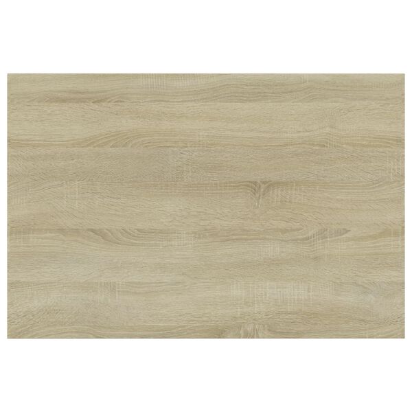 Showing Product Image 4 of 5