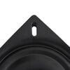 Product Thumbnail Image 18 of 21