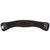 Kerbl Dressage Girth Neoprene 60 cm 32444