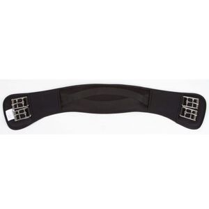 Kerbl Dressage Girth Neoprene 60 cm 32444