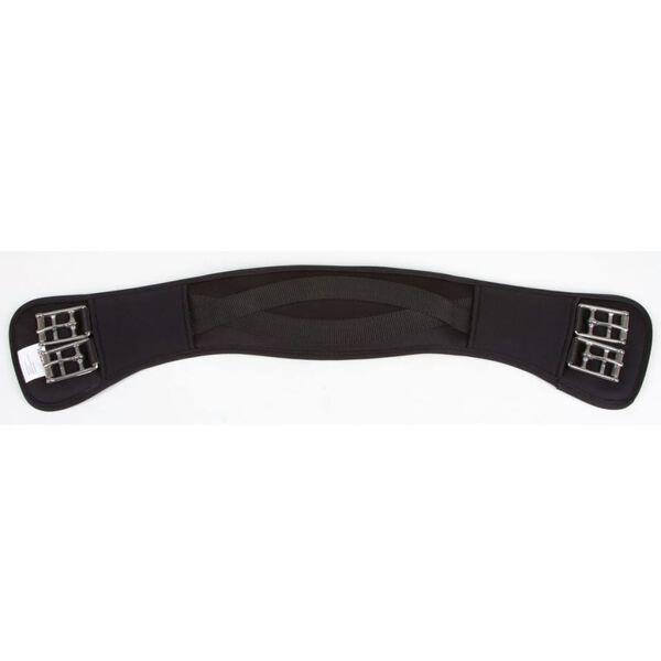 Kerbl Dressage Girth Neoprene 60 cm 32444