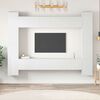 Product Thumbnail Image 2 of 17